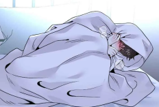 Encolhido de dor! Links de Leitura Manhwa Quo Vadis, Domine? Capítulo 21 em PT BR Scan