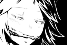 Alma Purificada! Ler o Manga Tensei Shitara Dragon no Tamago datta Capítulo 46 Scan PT BR