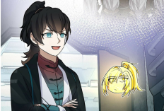 Spoilers Update! Ler Manga Martial Peak Capítulo 3856 PT BR, Encontro emocionante!