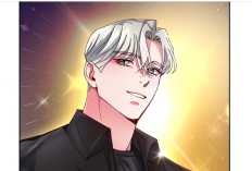 Link de Leitura Manhwa BL Flex Appeal Capítulo 17 PT BR, Cada vez mais possessivo