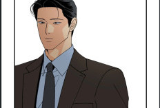 UPDATE RAW! Ler BL Manhwa Master-Peace Season 2 Capítulo 25 PT BR, Uma nova história está por vir!