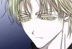 Leitura do Manhwa Eye of the Storm Capítulo 15 Scan PT BR A Imagem De Uma Família Feliz