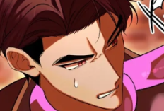 Plano de rebelião? Ler Manhwa Bad Best Heal Capítulo 3 Scan PT BR