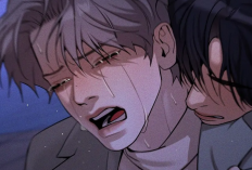 Pearl Boy: Ignite the Dawn Capítulo 10 PT BR Scan, Clique aqui para ler o Manhwa BL Gratuitamente!