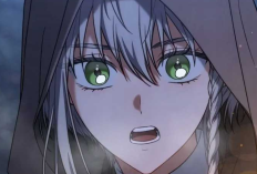 Mais Próximo! Spoilers & Links de Leitura Manhwa Marriage of Convenience 2: An Unforgettable Song Capítulo 20 PT BR Scan
