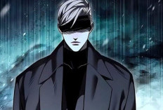 Punição para Jurion! Ler o Manhwa Eleceed Capítulo 395 PT BR Scan