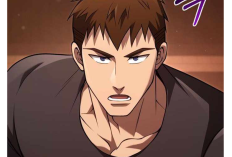 Link Ler o Manhwa Surviving The Game As A Barbarian Capítulo 137 PT BR, Conflito que se intensifica