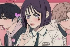 Link Leitura de Manhwa Operation: True Love Capítulo 129 PT BR, Soo Ae deseja voltar a namorar?