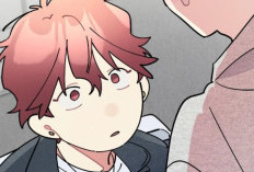 Ler BL Manhwa One-Room TA Capítulo 78 PT BR, Pare de tagarelar e saia daí!