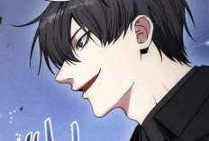 RAW Manhwa How to Live as a Villain Capítulo 193 PT BR Scan A Luta Ainda É Longa 