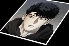 Links de Leitura Manhwa Killer Crush Capítulo Completo Scan PT BR, Desaparecido sem deixar vestígios!