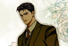 Spoiler & Ler do Manhwa The Absolute Threshold Capítulo 93 PT BR, Choi Jumi está encurralada!