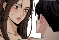 Manhwa Iseop's Romance Capítulo 78 PT BR Scan: Spoiler, Data de Lançamento & Link para Leitura