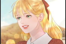 Link de Ler Manhwa Cry, or Better Yet, Beg Capítulo 63 PT BR, Layla presa com Mattias