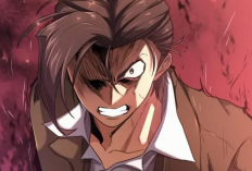 RAW Leia Manhwa O Melhor Engenheiro Do Mundo (The Greatest Estate Developer) Capítulo 183 Scan PT BR, A Batalha da Nova Temporada