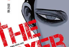 The Boxer Manhwa Completo: Guia Definitivo e Onde Ler Todos os Capítulos Online em Português
