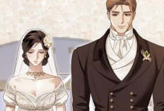 Criação nas Sombra Capítulo 1 PT BR Scan, Clique aqui para ler o Manhwa Gratuitamente!