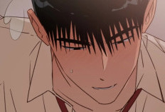 Onde Ler Manhwa Double Dating Capítulo 17 PT BR Scan Gratuito Ele Confessa Sua Paixão De Longa Data