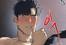 Spoilers e Ler Manhwa Moby Dick Capítulo 72 Scan PT BR, O novo estilo de Hong Sang!