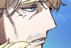 O Maior Leilão! RAW Ler o Manhwa Doom Breaker Capítulo 103 PT BR Scan