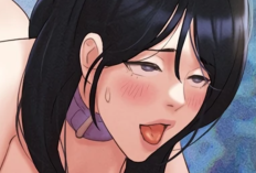 Spoiler RAW! Leia Manhwa Soeun Capítulo 52 Scan PT BR, Uma Mulher que não tem Autoestima
