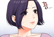 O Máximo do Prazer! Links de Leitura Manhwa Relationship Reversal Capítulo 61 PT BR Scan e Data de Lançamento