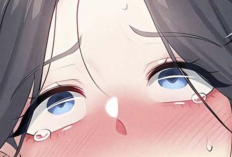 Atualização Link Leia o Manhwa Wireless Onahole Capítulo 66 PT BR, A sensação de formigamento que mata!