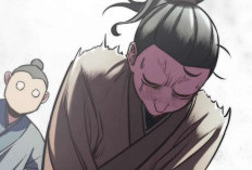 Leitura du Manhua Reverend Insanity (2025) Capítulo 21 PT BR, A tensão vai ao auge