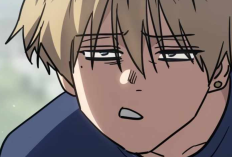 Manhwa Laws of The Good Child Capítulo 53 PT BR Scan: Spoiler, Data de Lançamento & Link para Leitura