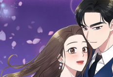 Sinopse, Títulos Alternativos & Links para Leitura de Manhwa Marry My Husband PT BR Capítulo Completo, Gratuito sem Login