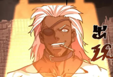 Ler Manhua Leveling Up into the Future (Apex Future Martial Arts) Capítulo 220 PT BR, Aparece um objeto misterioso!