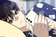 Lista Completa Manhwa Teto X Egen Capítulo 24 PT BR Confira O Que Está Acontecendo Aqui