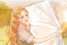 Link de Leitura o Cry, or Better Yet, Beg Capítulo 68 PT BR, Duke não consegue ficar longe de Layla