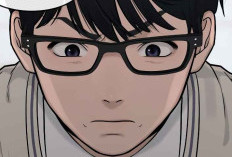 Isso não existe! Ler Manhwa Quest Supremacy Capítulo 2 Scan PT BR