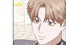 Leia de Manhwa BL Autobahn Romance Capítulo 15 PT BR, Dois namorados se unindo em amor