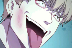 Como um louco! Leitura do Manhua After Improperly Licking a Dog, I Became a Billionaire Capítulo 240 PT BR Scan