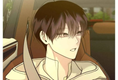 Spoiler do Manhwa Monday’s Savior Capítulo 76 PT BR, Os sentimentos não podem ser enganados!