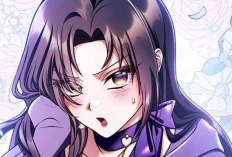 Manhwa Regressor Instruction Manual Capítulo 156 PT BR Scan: Spoiler, Data de Lançamento e Link para Leitura
