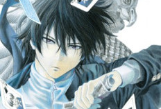 Leia o mangá Tomodachi Life (jogo para Nintendo Switch), com uma simulação de vida virtual