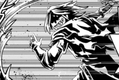 Elimine todos os vermes! Ler o Manga Tensei Shitara Dragon no Tamago datta Capítulo 49 Scan PT BR