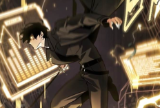 Yoo Joonghyuk Evoluiu! Spoilers y Link Leia Manhwa Omniscient Reader's Viewpoint Capítulo 298 PT BR Scan