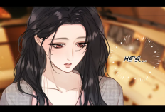 Leia o Manhua Accidental Love / Only For Love Capítulo 66 PT BR, Os sentimentos começam a mudar