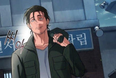 Ouça o que Tenho a Dizer! Links de Leitura Manhwa A Dangerous Deal And The Girl Next Door Capítulo 58 PT BR Scan e Data de Lançamento