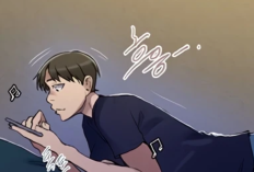 É Hora de Agir Novamente! Links de Leitura Manhwa Secret Class Capítulo 279 PT BR Scan & Data de Lançamento