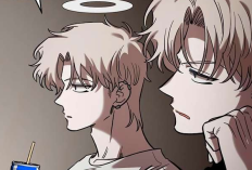 Tenha uma cabeça realista! Ler o Manhwa The Childhood Friend Complex Capítulo 58 PT BR Scan