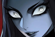 Ler o Manhwa Eleceed Capítulo 406 PT BR Scan, Pedido da Coalizão de Mioru