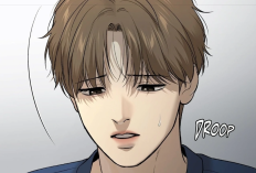 Link de Ler o Manhwa BL Jinx Temporada 2 Capítulo 81 PT BR, Jaekyung Encantada