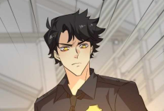  Webtoon unOrdinary Capítulo 376 PT BR Scan: Spoiler, Data de Lançamento e Link para Leitura