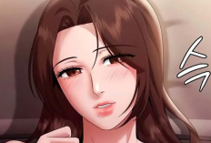 The Chairman’s Wife Capítulo 81 PT BR Scan, Clique aqui para ler o Manhwa Gratuitamente!