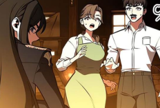 Manhwa I Killed An Academy Player Capítulo 103 Scan PT BR, Todos passaram a admitir ter uma relação especial com Corin